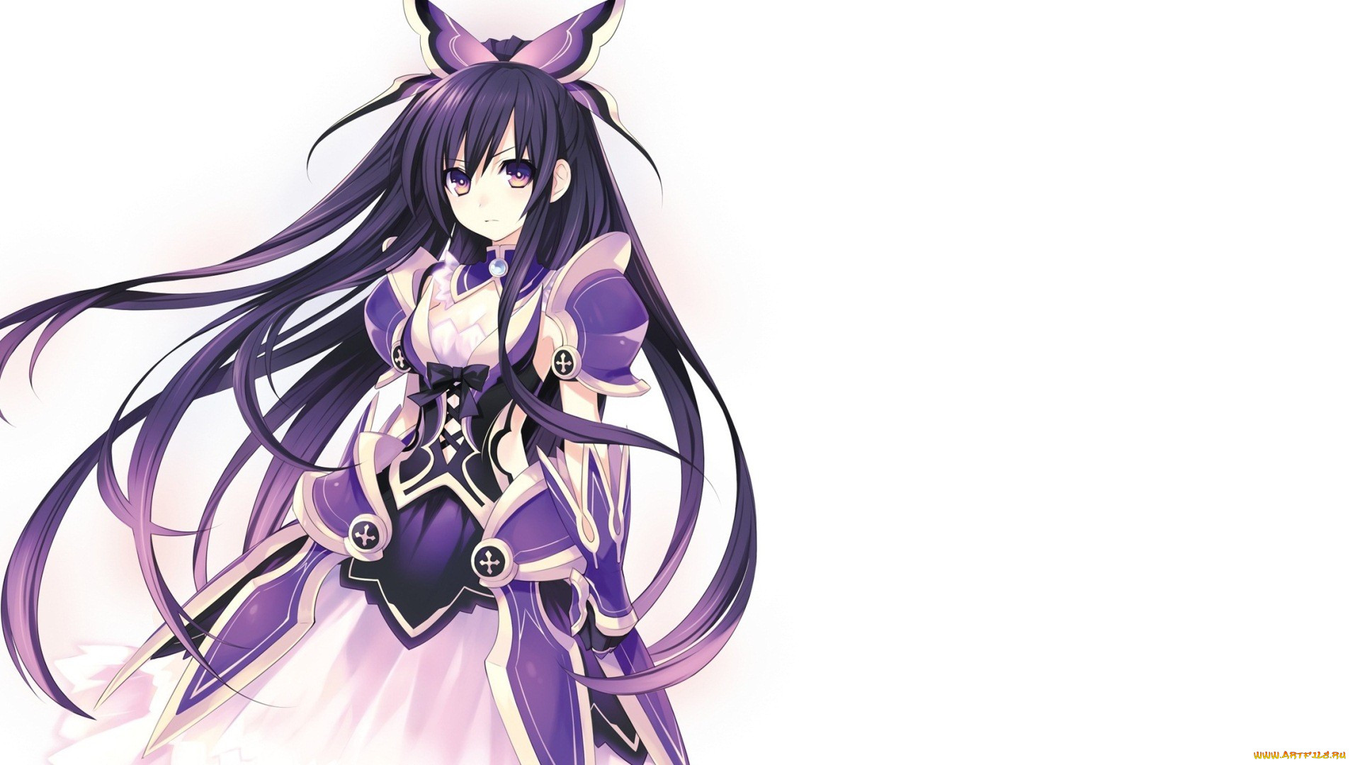 , date a live, , , 